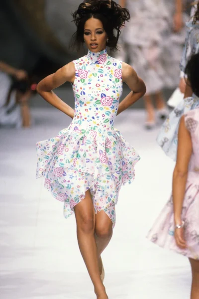 Look 130
